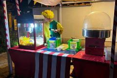 serata-animazione-2